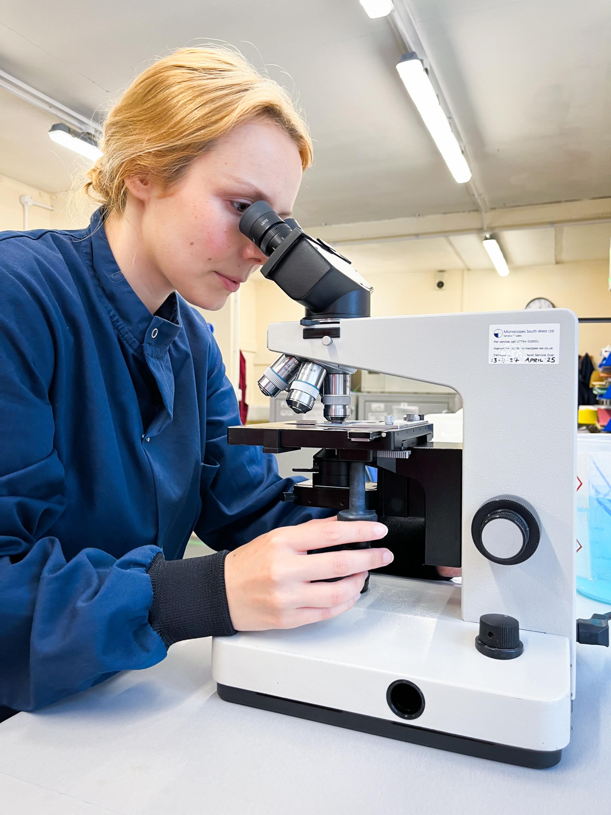 UKAS Accredited Challenge Testing for Cosmetics and Personal Care Products